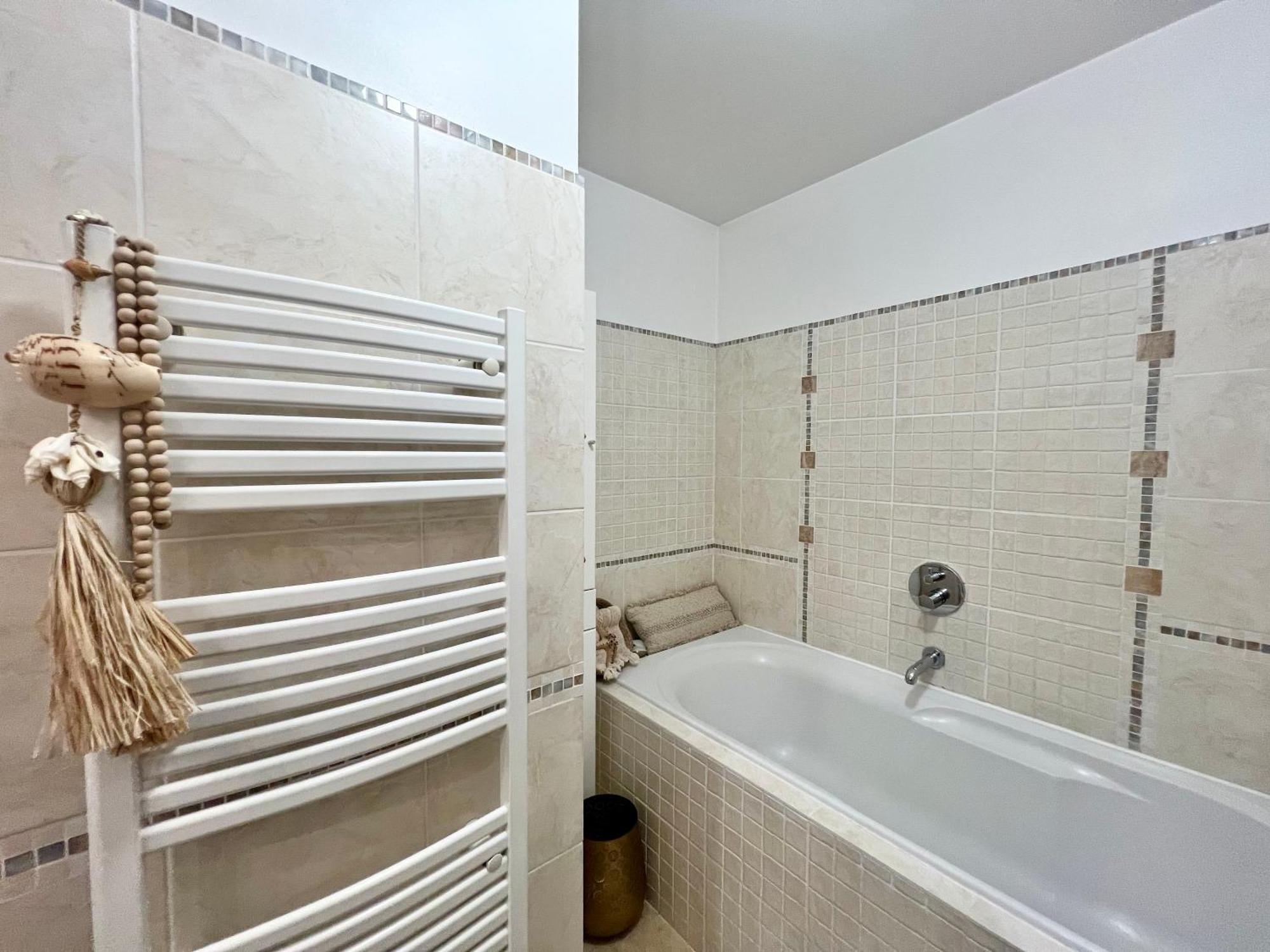 Chambre Au Calme L Jardin I Tram L Grenoble Nord St Egreve 생테그레브 외부 사진